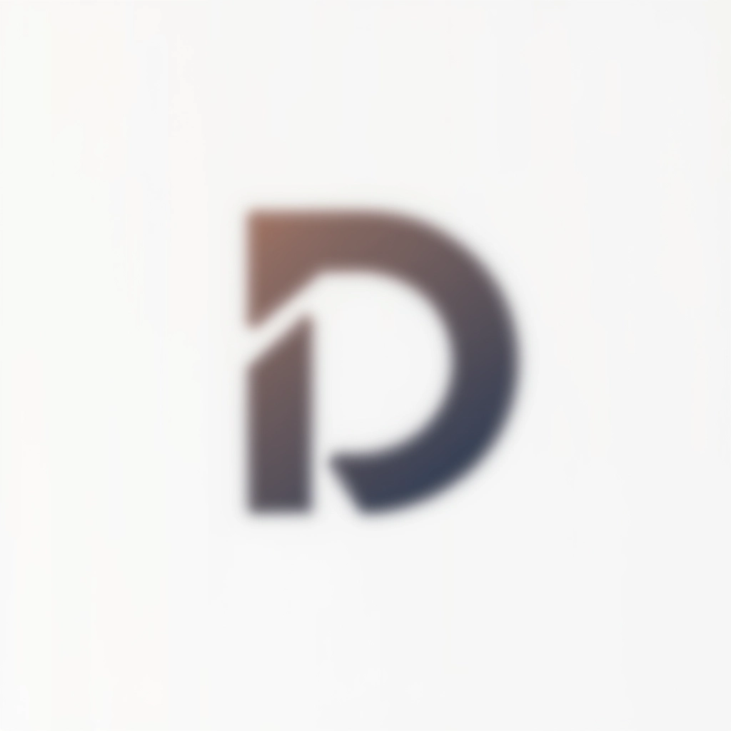 fundovix Logo